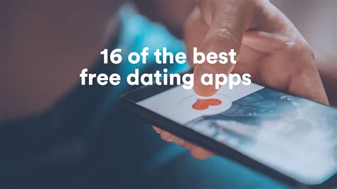 бадоо регистрация|Best Free Online Dating Site & App